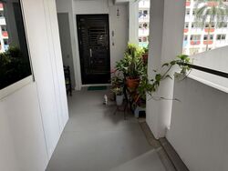 Blk 736 Jurong West Street 75 (Jurong West), HDB 5 Rooms #599212661